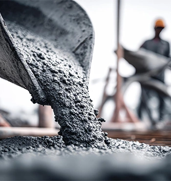 Defense, Nuclear & Marine