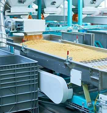 Defense, Nuclear & Marine