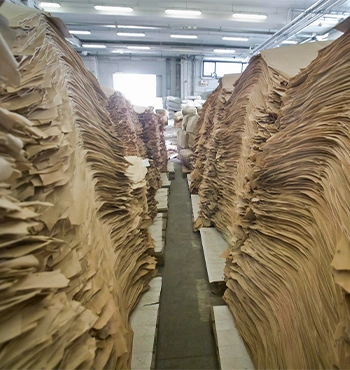 Defense, Nuclear & Marine