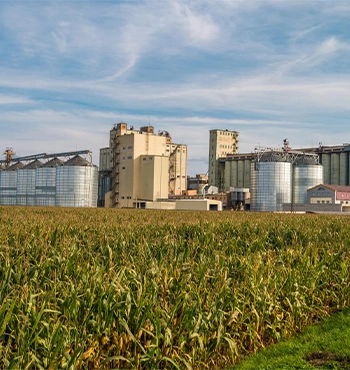 Defense, Nuclear & Marine