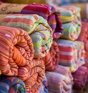 Defense, Nuclear & Marine