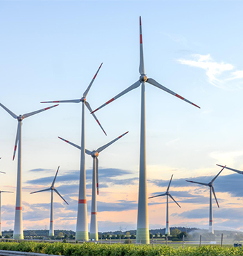 Defense, Nuclear & Marine