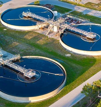 Defense, Nuclear & Marine